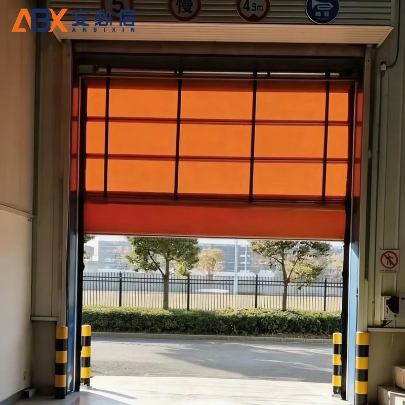 汕头冷库门封